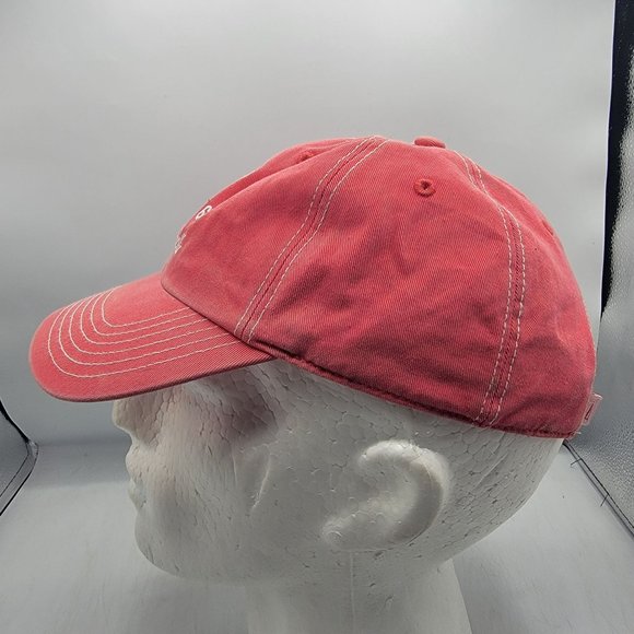 47 Twins Los Angeles Angels Adults Hat Cap Casual Comfort Adjustable Outdoors main image 4